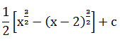 Maths-Indefinite Integrals-31174.png